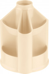 Подставка настольная «Mini Desk» - Фото 1