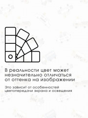 Комплект постельного белья «Бэйби полис» - Фото 10