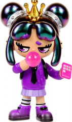 Набор фигурок «Fearless» - Фото 2