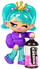 Набор фигурок «Fearless» - Фото 3