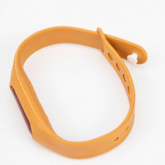 Браслет от комаров - Фото 2