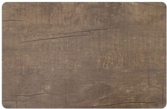 Салфетка - Фото 1