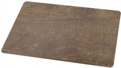 Салфетка - Фото 2