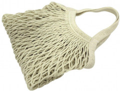 Сумка для покупок «Авоська» - Фото 1