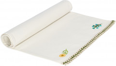 Салфетка под приборы «Meadow bloom» - Фото 3