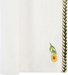 Салфетка под приборы «Meadow bloom» - Фото 4