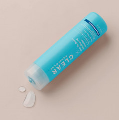 Эксфолиант ежедневный с BНА кислотами «Clear» - Фото 1