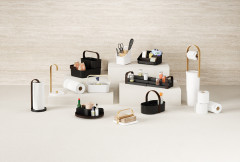 Держатель для салфеток «Bellwood» - Фото 5