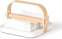 Держатель для салфеток «Bellwood» - Фото 8