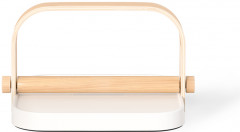 Держатель для салфеток «Bellwood» - Фото 9