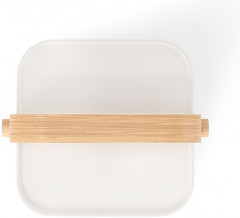 Держатель для салфеток «Bellwood» - Фото 10