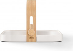 Держатель для салфеток «Bellwood» - Фото 11