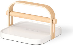 Держатель для салфеток «Bellwood» - Фото 12