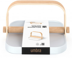 Держатель для салфеток «Bellwood» - Фото 14