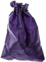 Игра настольная «Гадание по скандинавским рунам» - Фото 6