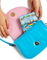 Игра настольная «Кораблики» - Фото 5