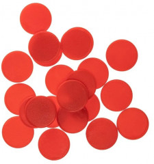 Игра настольная «Кораблики» - Фото 15