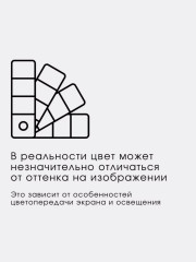 Комплект постельного белья «Догс» - Фото 4