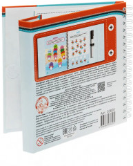 Игра настольная «Соображай-ка» - Фото 9