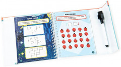 Игра настольная «Соображай-ка» - Фото 13