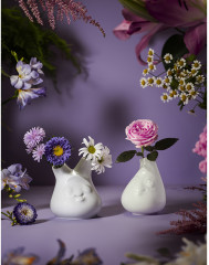 Ваза «Cute» - Фото 2