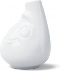 Ваза «Cute» - Фото 3