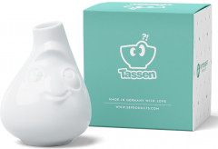 Ваза «Cute» - Фото 5