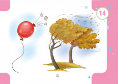 Учимся говорить правильно. Диагностика. Методические рекомендации. 25 логопедических карточек - Фото 5