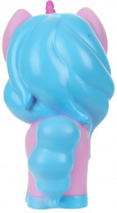 Игрушка для ванны «Единорог» - Фото 6