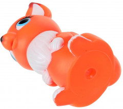 Игрушка для ванны «Белочка» - Фото 6