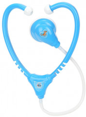 Набор доктора «Синий Трактор» - Фото 2