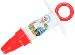 Набор доктора «Синий Трактор» - Фото 3