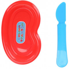 Набор доктора «Синий Трактор» - Фото 5