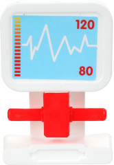 Набор доктора «Синий Трактор» - Фото 7