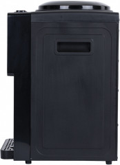 Кулер для воды TSE-03BP - Фото 3