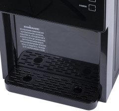 Кулер для воды TSE-03BP - Фото 7