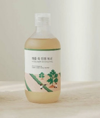 Тонер для лица успокаивающий с экстрактом морской полыни «Mugwort Calming Toner» - Фото 8