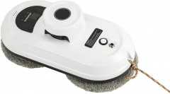 Робот-мойщик окон Tech RWC-122 UltraClear - Фото 7