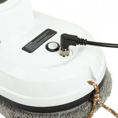 Робот-мойщик окон Tech RWC-122 UltraClear - Фото 12