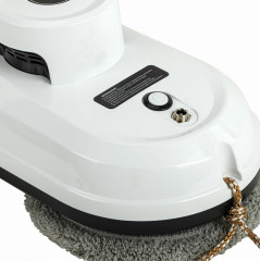 Робот-мойщик окон Tech RWC-122 UltraClear - Фото 13