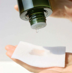 Тонер для лица с матчей «Matcha Biome Redness Relief Hydrating Toner» - Фото 2