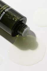 Тонер для лица с матчей «Matcha Biome Redness Relief Hydrating Toner» - Фото 6