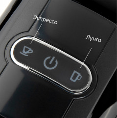 Кофемашина капсульная CM510 - Фото 9