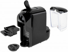 Кофемашина капсульная CM510 - Фото 10