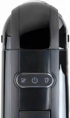 Кофемашина капсульная CM510 - Фото 11