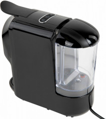 Кофемашина капсульная CM510 - Фото 13