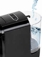 Кофемашина капсульная CM510 - Фото 17