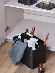 Органайзер для моющих средств «Irmel» - Фото 1