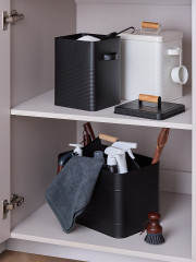 Органайзер для моющих средств «Irmel» - Фото 2