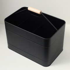 Органайзер для моющих средств «Irmel» - Фото 3